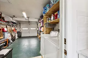 4854 Eqestrian Circle, Boynton Beach, FL 33426 - Photo 31