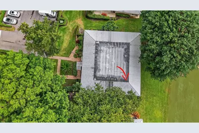 33 Westgate Lane #C, Boynton Beach, FL 33436 - Photo 57