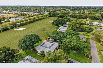 33 Westgate Lane #C, Boynton Beach, FL 33436 - Photo 51