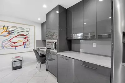 33 Westgate Lane #C, Boynton Beach, FL 33436 - Photo 11