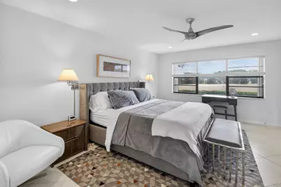 33 Westgate Lane #C, Boynton Beach, FL 33436 - Photo 29