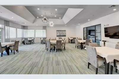 33 Westgate Lane #C, Boynton Beach, FL 33436 - Photo 71