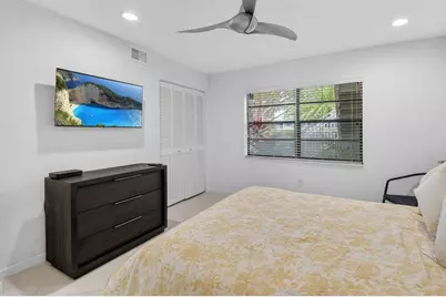 33 Westgate Lane #C, Boynton Beach, FL 33436 - Photo 39