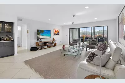 33 Westgate Lane #C, Boynton Beach, FL 33436 - Photo 23