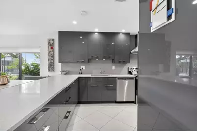 33 Westgate Lane #C, Boynton Beach, FL 33436 - Photo 7