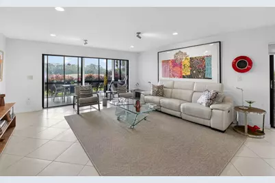 33 Westgate Lane #C, Boynton Beach, FL 33436 - Photo 25