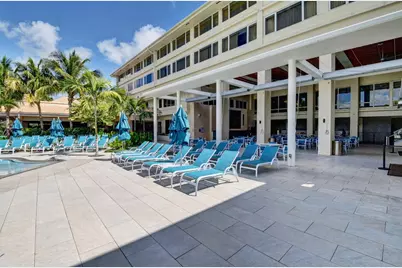 33 Westgate Lane #C, Boynton Beach, FL 33436 - Photo 97