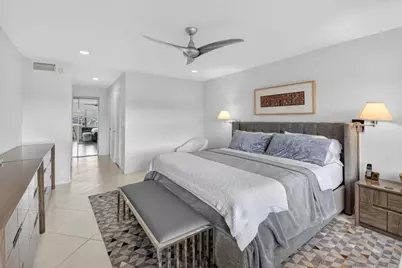 33 Westgate Lane #C, Boynton Beach, FL 33436 - Photo 31