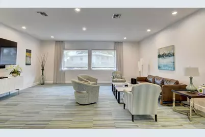 33 Westgate Lane #C, Boynton Beach, FL 33436 - Photo 65