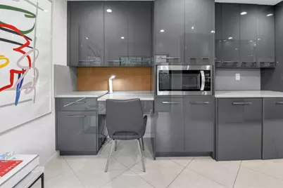 33 Westgate Lane #C, Boynton Beach, FL 33436 - Photo 15