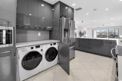 33 Westgate Lane #C, Boynton Beach, FL 33436 - Photo 13