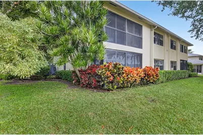 33 Westgate Lane #C, Boynton Beach, FL 33436 - Photo 47