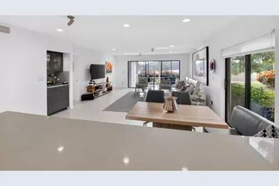 33 Westgate Lane #C, Boynton Beach, FL 33436 - Photo 19