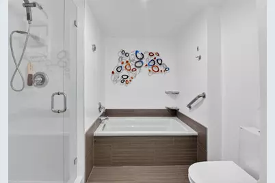 33 Westgate Lane #C, Boynton Beach, FL 33436 - Photo 33