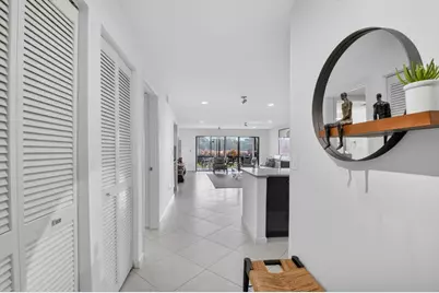 33 Westgate Lane #C, Boynton Beach, FL 33436 - Photo 5