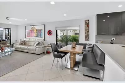 33 Westgate Lane #C, Boynton Beach, FL 33436 - Photo 21