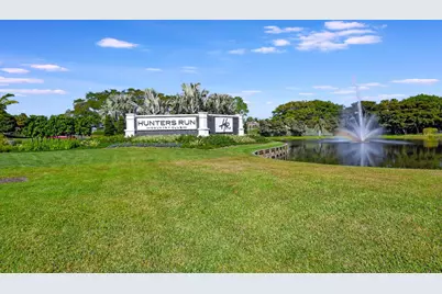 33 Westgate Lane #C, Boynton Beach, FL 33436 - Photo 89