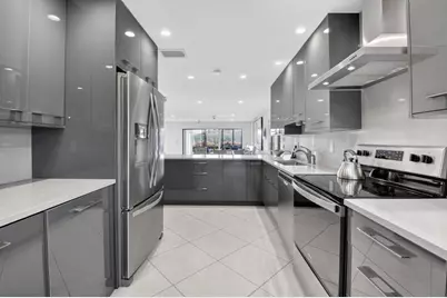 33 Westgate Lane #C, Boynton Beach, FL 33436 - Photo 17