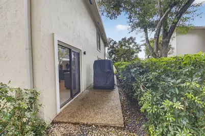33 Westgate Lane #C, Boynton Beach, FL 33436 - Photo 43