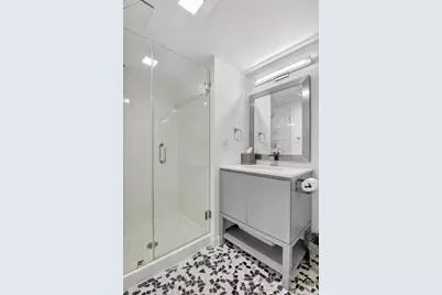 33 Westgate Lane #C, Boynton Beach, FL 33436 - Photo 37