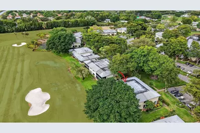 33 Westgate Lane #C, Boynton Beach, FL 33436 - Photo 53