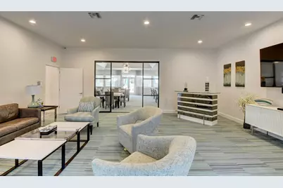 33 Westgate Lane #C, Boynton Beach, FL 33436 - Photo 67