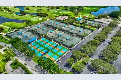 33 Westgate Lane #C, Boynton Beach, FL 33436 - Photo 87