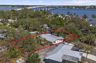 764 SE St Lucie Blvd, Stuart, FL 34996 - Photo 7