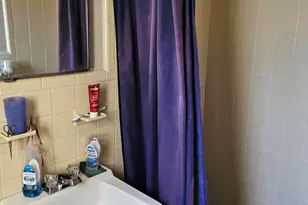 764 SE St Lucie Blvd, Stuart, FL 34996 - Photo 17