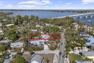 764 SE St Lucie Blvd, Stuart, FL 34996 - Photo 9