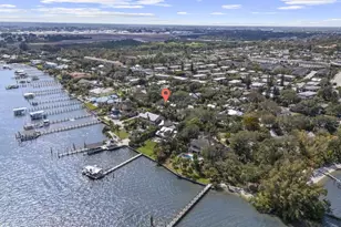 764 SE St Lucie Blvd, Stuart, FL 34996 - Photo 19