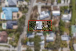 764 SE St Lucie Blvd, Stuart, FL 34996 - Photo 11