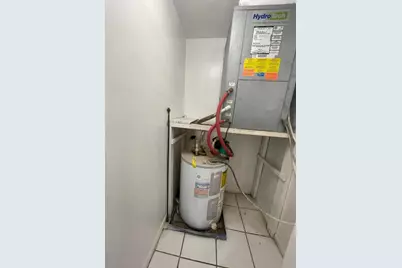 636 NW 13th Street #0380, Boca Raton, FL 33486 - Photo 13