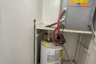 636 NW 13th St, Boca Raton, FL 33486 - Photo 13