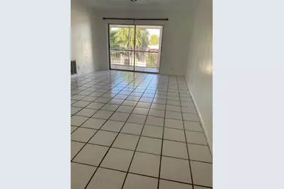 636 NW 13th Street #0380, Boca Raton, FL 33486 - Photo 3