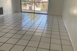 636 NW 13th St, Boca Raton, FL 33486 - Photo 3