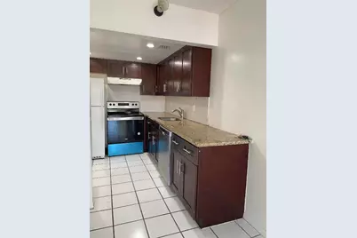 636 NW 13th Street #0380, Boca Raton, FL 33486 - Photo 1