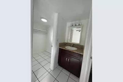 636 NW 13th Street #0380, Boca Raton, FL 33486 - Photo 9