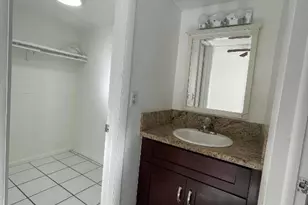 636 NW 13th St, Boca Raton, FL 33486 - Photo 9