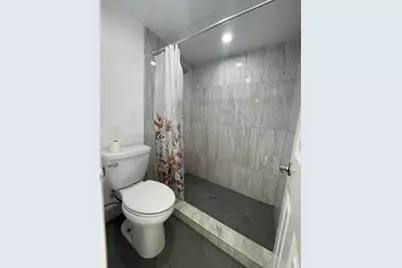 636 NW 13th Street #0380, Boca Raton, FL 33486 - Photo 7