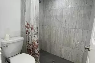 636 NW 13th St, Boca Raton, FL 33486 - Photo 7