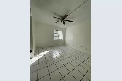 636 NW 13th Street #0380, Boca Raton, FL 33486 - Photo 5