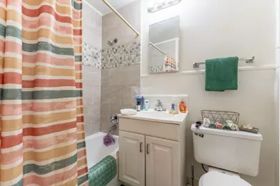 730 N 5th Street, Lantana, FL 33462 - Photo 19
