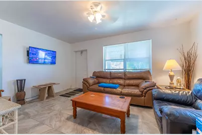 730 N 5th Street, Lantana, FL 33462 - Photo 11