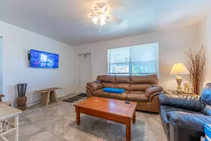 730 N 5th St, Lantana, FL 33462 - Photo 11