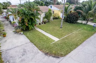 730 N 5th St, Lantana, FL 33462 - Photo 5