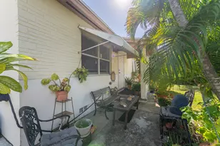 730 N 5th St, Lantana, FL 33462 - Photo 9