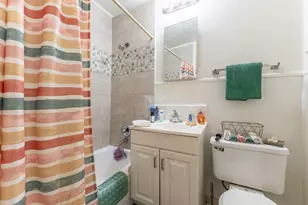 730 N 5th St, Lantana, FL 33462 - Photo 19