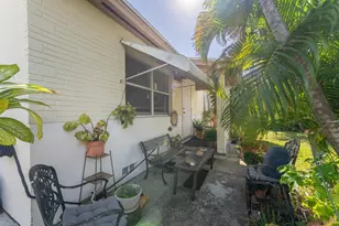 730 N 5th St, Lantana, FL 33462 - Photo 9
