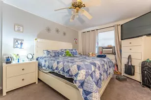 730 N 5th St, Lantana, FL 33462 - Photo 27